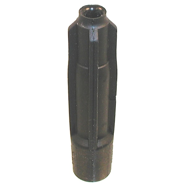 Karlyn Wires/Coils Direct Ign. Connectors For Cyls 2, 4 Ignition Wires, 483B 483B - main